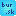 bur.sk