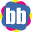 buradabaski.com