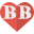 buradabiliyorum.com