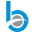 buradainc.com