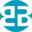 burakb.net