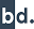 burakdizdar.com.tr