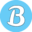 burakgozutok.com