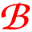 buraknakliye.com
