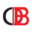 burakoto.com