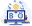 burakozen.com.tr