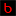 buraksonmez.com