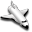 buran-energia.com