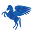 buraqtech.net