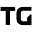 buraqweb.com