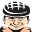 burazzers.net