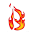 burbankfireplace.com