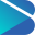 burbankwaterandpower.com