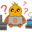 burble.nl