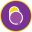 burbles.ng