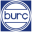 burcayd.com