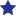 burclar.web.tr