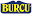 burcu.com.tr