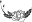 burcutesettur.com
