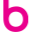 burdamode.com