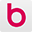 burdastyle.ru
