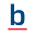 burdensbathrooms.com.au