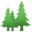 burdettepark.org