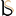 bureau-store.fr
