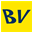 bureau-vallee.be