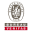 bureauveritas.it