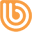 burency.io