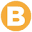 burenze.com