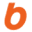 bureyonsenin.com