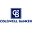 burgdorff.com