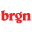 burgeni.com