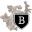 burgenstockresort.com