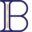 burgeon.co.in