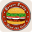 burger-buddy.de