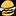 burger-club.com