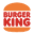 burger-king.by