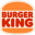 burger-king.ch