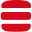 burgerista.com