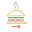 burgerjointny.com