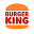 burgerking-lueneburg.de