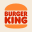 burgerking.ca