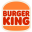 burgerking.co.kr