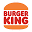 burgerking.com.cy