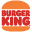 burgerking.com.tr