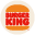 burgerking.com.tw