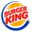burgerking.fr